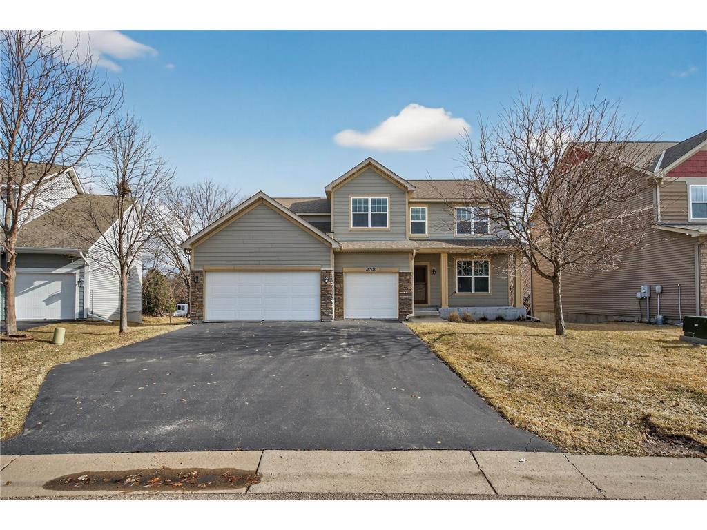 16520 61st Avenue N Plymouth MN 55446 7040637 image1