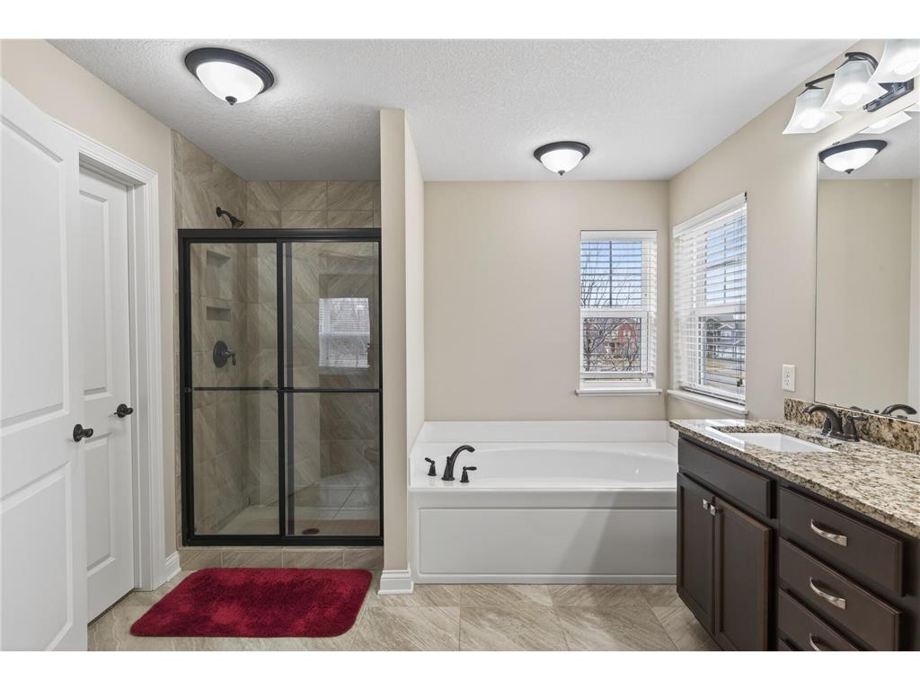 16520 61st Avenue N Plymouth MN 55446 7040637 image10