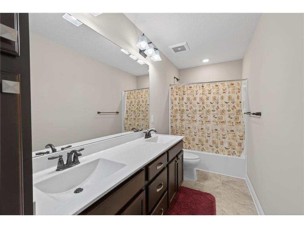 16520 61st Avenue N Plymouth MN 55446 7040637 image11