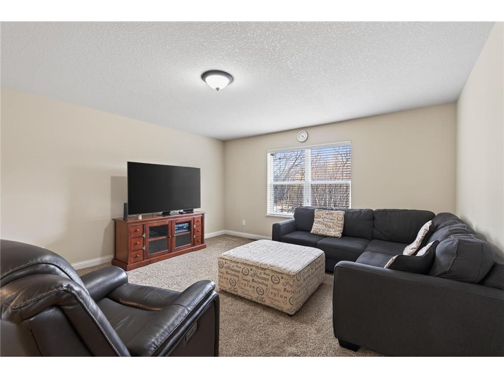 16520 61st Avenue N Plymouth MN 55446 7040637 image12