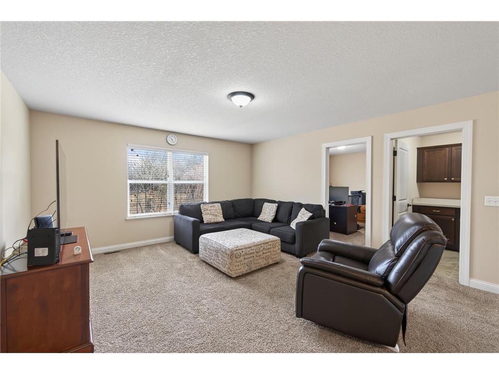 16520 61st Avenue N Plymouth MN 55446 7040637 image13