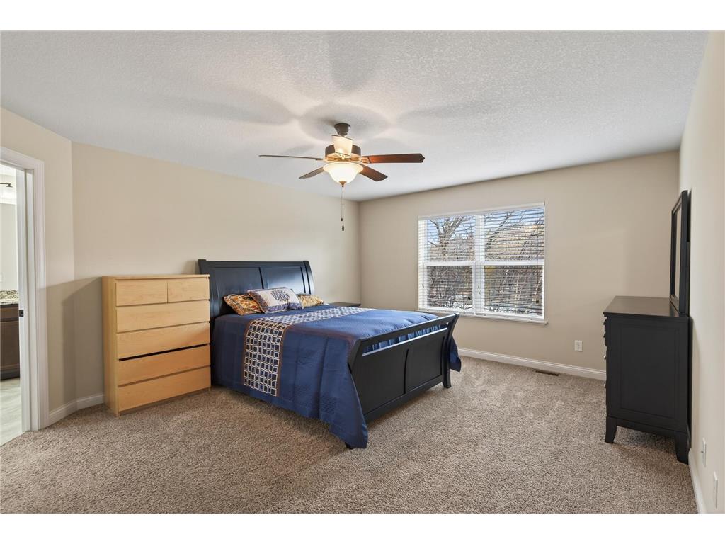 16520 61st Avenue N Plymouth MN 55446 7040637 image14