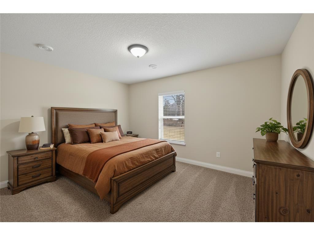 16520 61st Avenue N Plymouth MN 55446 7040637 image15