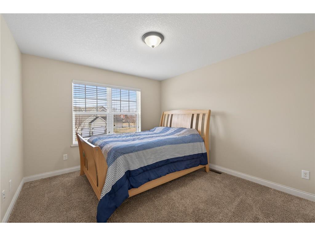 16520 61st Avenue N Plymouth MN 55446 7040637 image16