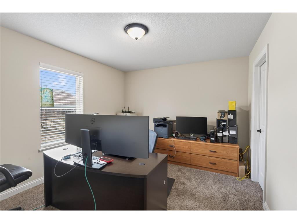 16520 61st Avenue N Plymouth MN 55446 7040637 image17