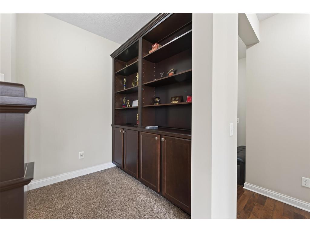 16520 61st Avenue N Plymouth MN 55446 7040637 image18