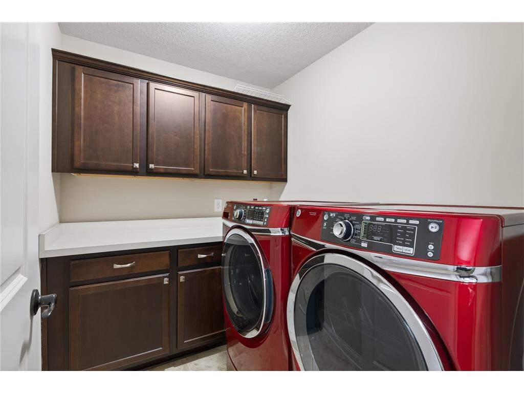 16520 61st Avenue N Plymouth MN 55446 7040637 image19