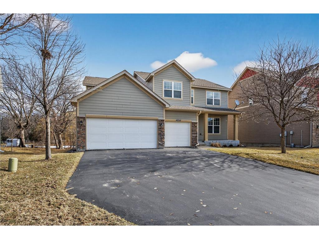 16520 61st Avenue N Plymouth MN 55446 7040637 image2