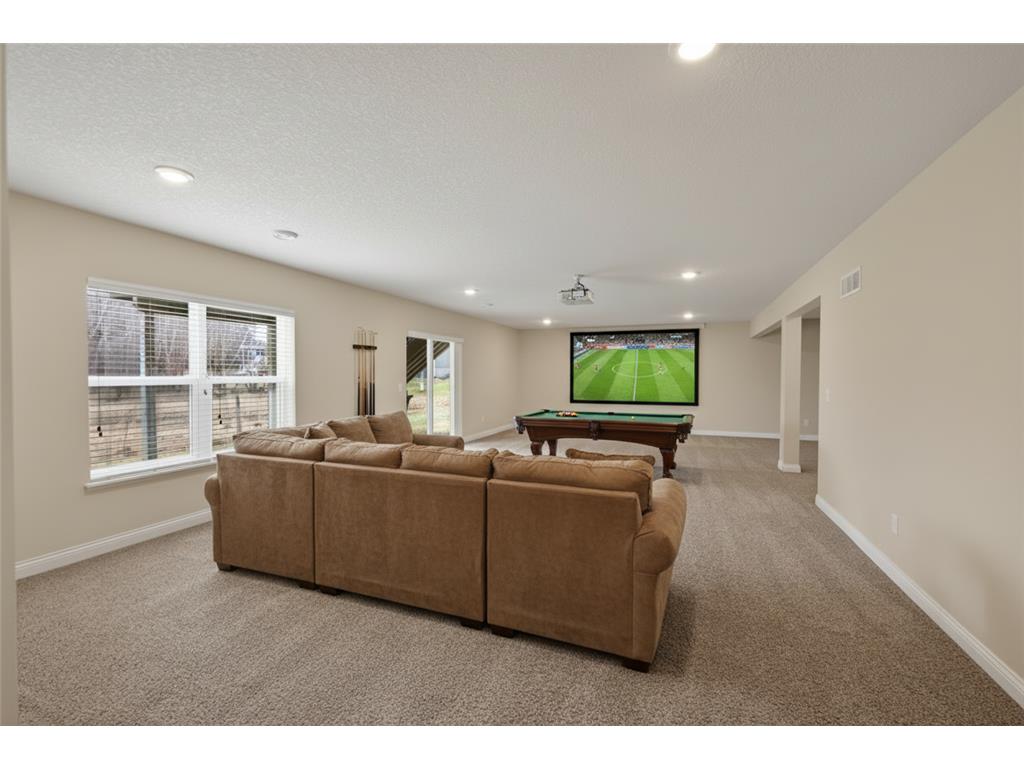 16520 61st Avenue N Plymouth MN 55446 7040637 image20