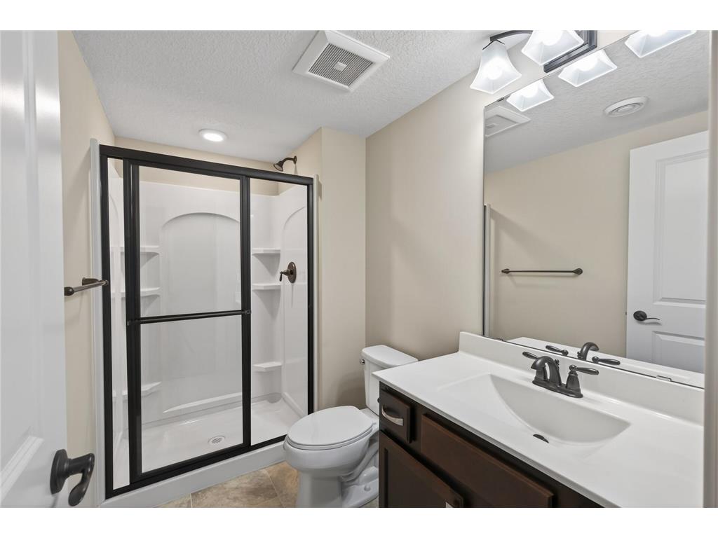 16520 61st Avenue N Plymouth MN 55446 7040637 image21