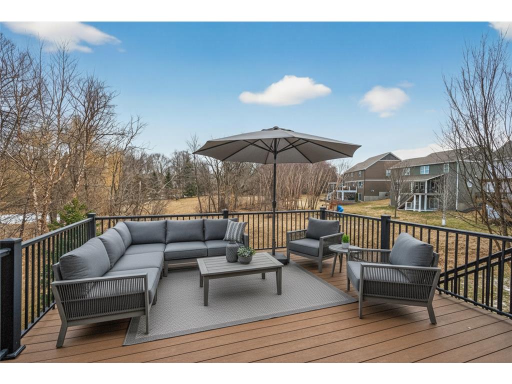 16520 61st Avenue N Plymouth MN 55446 7040637 image22