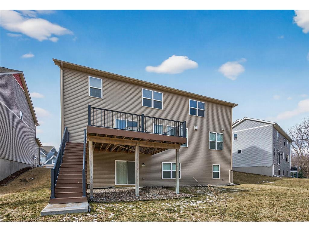 16520 61st Avenue N Plymouth MN 55446 7040637 image23