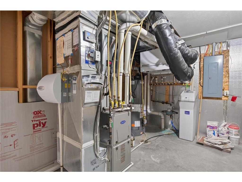 16520 61st Avenue N Plymouth MN 55446 7040637 image24