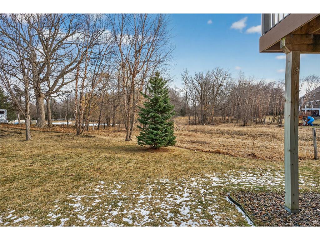 16520 61st Avenue N Plymouth MN 55446 7040637 image25