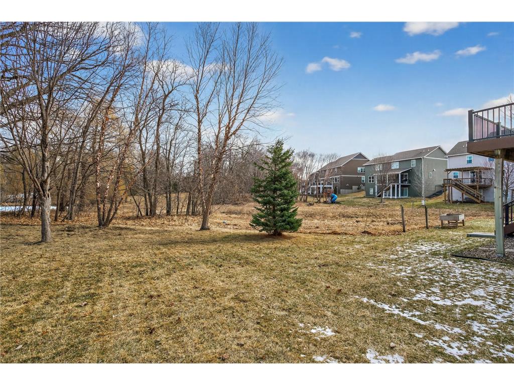 16520 61st Avenue N Plymouth MN 55446 7040637 image26