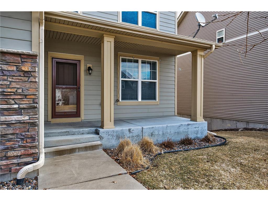 16520 61st Avenue N Plymouth MN 55446 7040637 image3