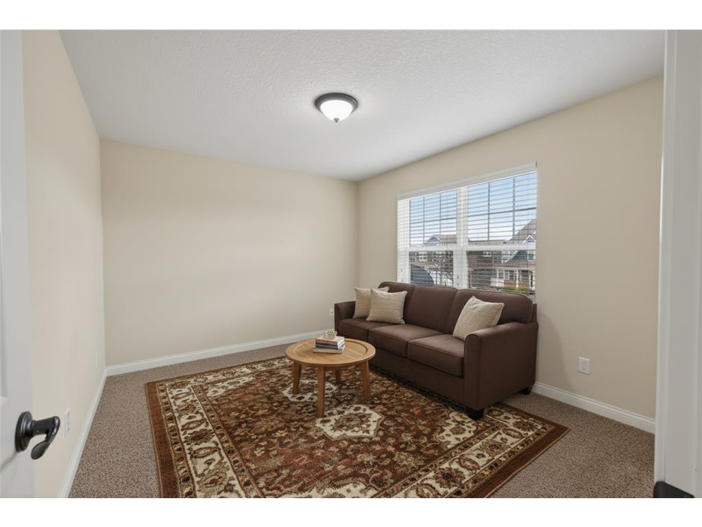 16520 61st Avenue N Plymouth MN 55446 7040637 image4