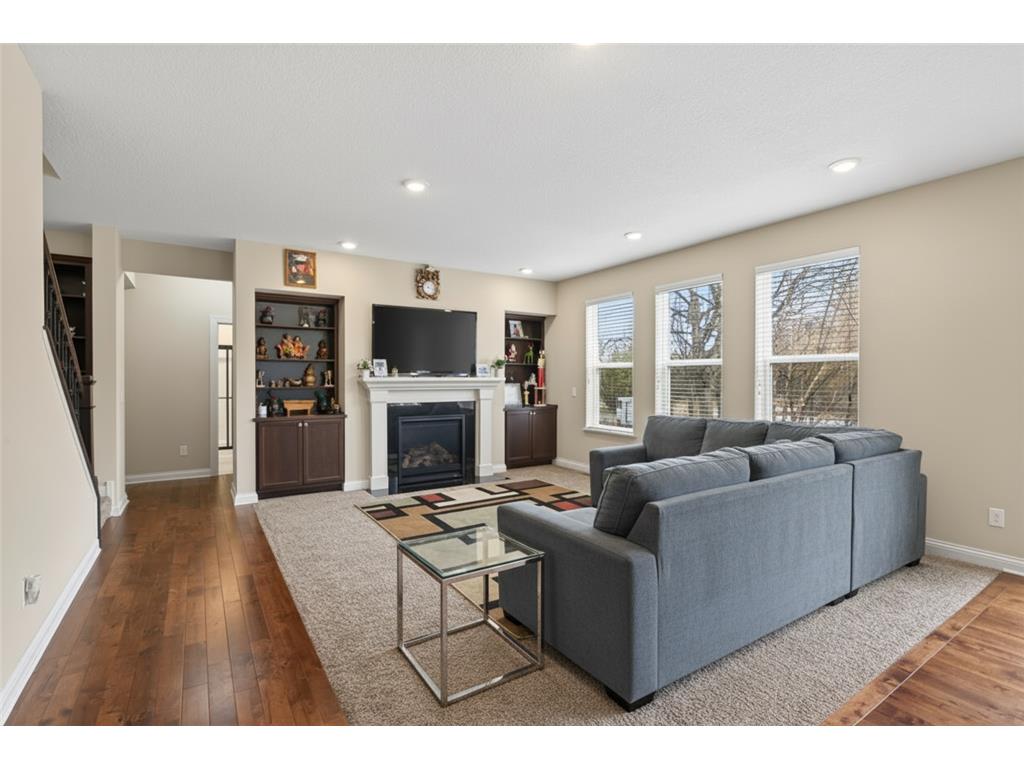 16520 61st Avenue N Plymouth MN 55446 7040637 image5