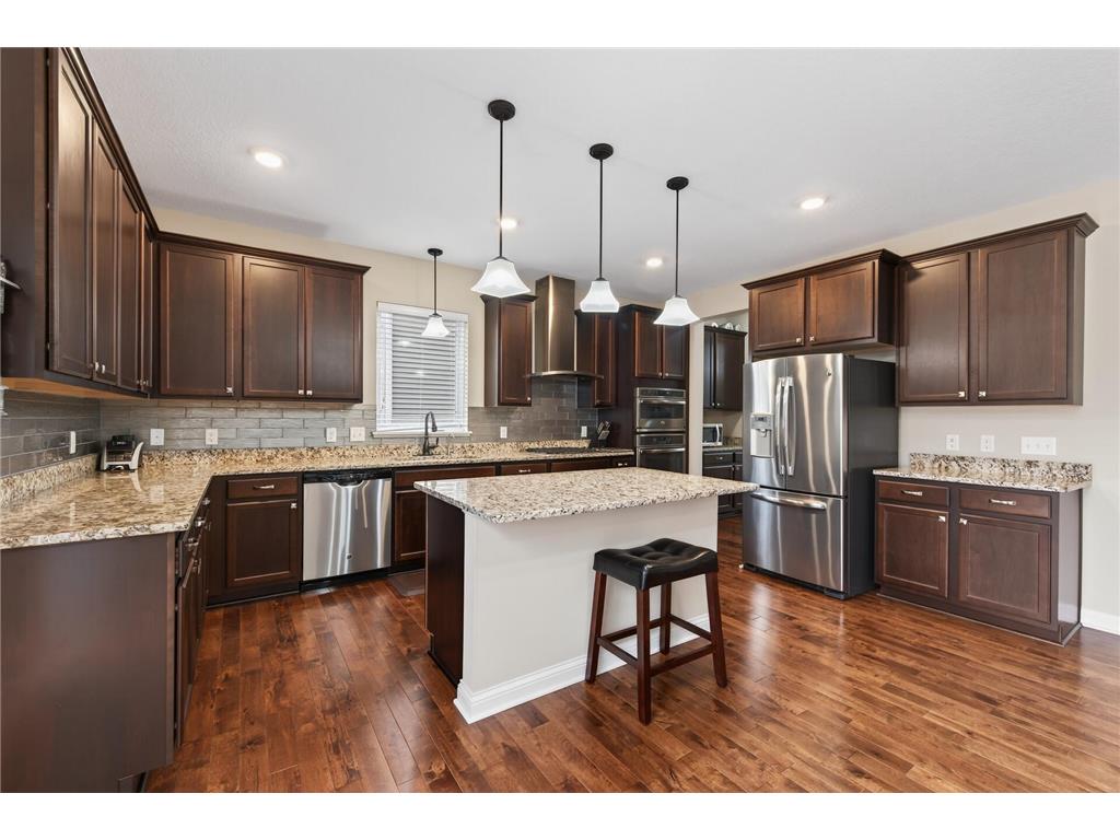 16520 61st Avenue N Plymouth MN 55446 7040637 image6