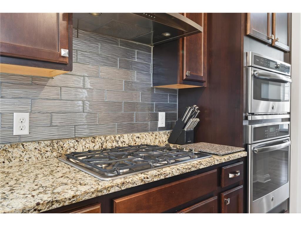 16520 61st Avenue N Plymouth MN 55446 7040637 image7