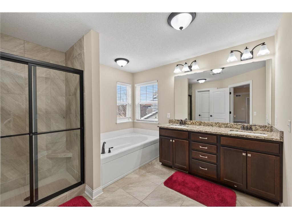 16520 61st Avenue N Plymouth MN 55446 7040637 image8