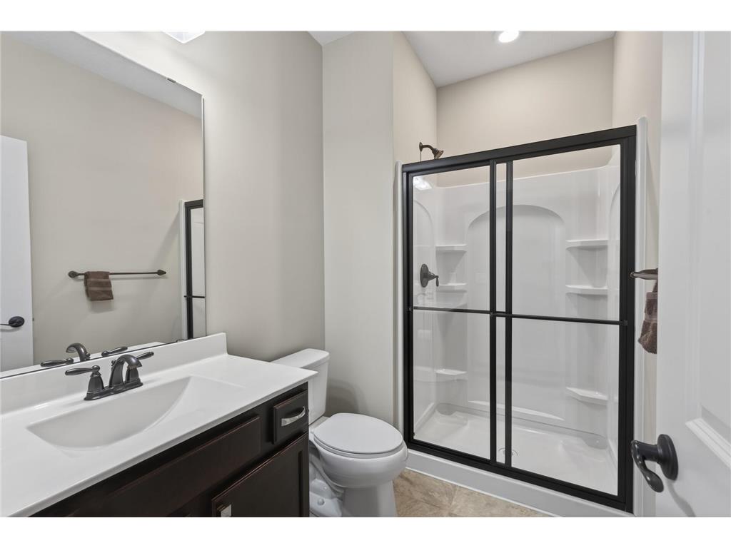 16520 61st Avenue N Plymouth MN 55446 7040637 image9