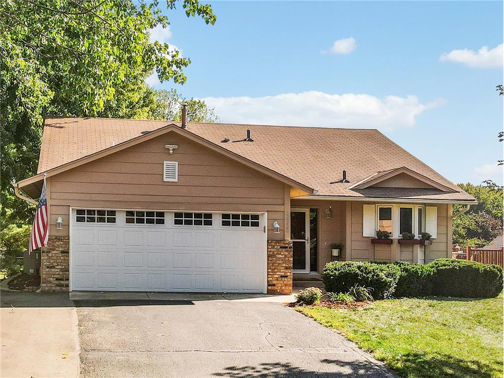 16520 Harwell Avenue Lakeville MN 55044 6419226 image1