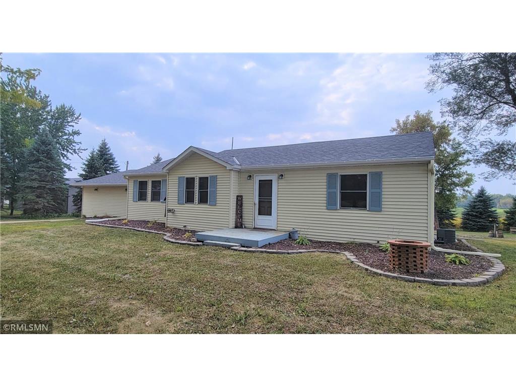 16520 Market Avenue, Carver, MN, 55315 MLS 6439179 Edina Realty