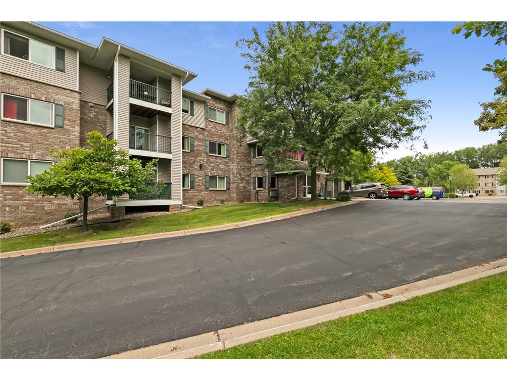 16520 Tranquility Court SE #201 Prior Lake MN 55372 6404583 image1