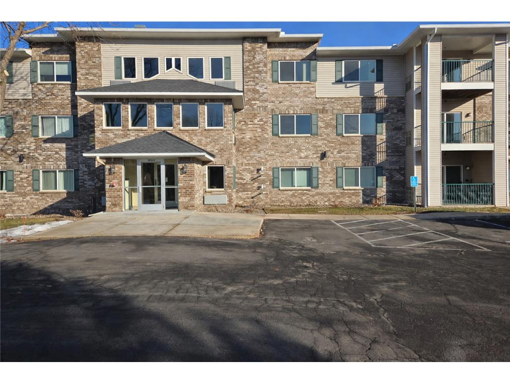 16520 Tranquility Court SE Prior Lake MN 55372 7021052 image1