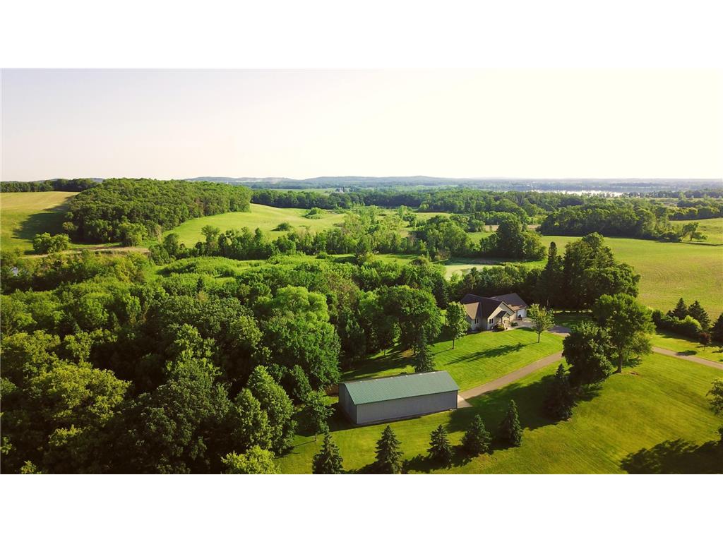 16521 Silver Lane NW Evansville MN 56326 6744022 image1