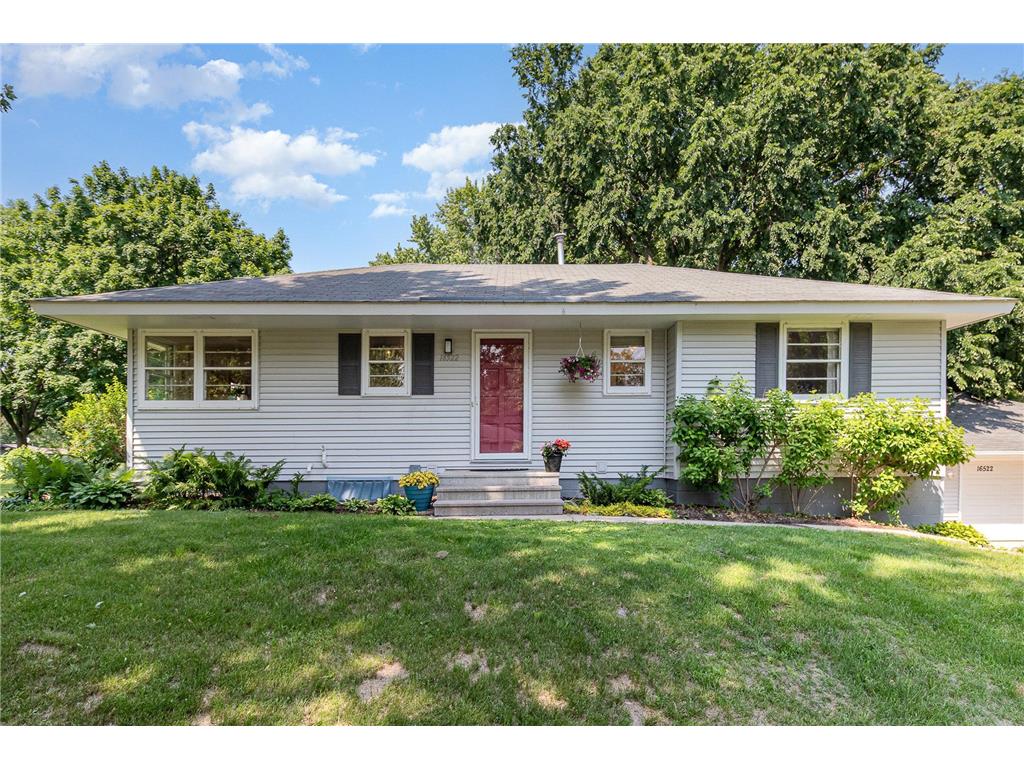 16522 Elm Drive Minnetonka MN 55345 6733223 image1