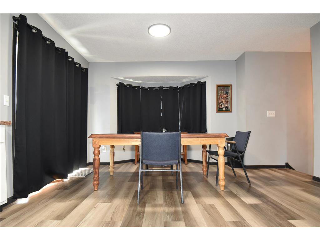 16523 165th Street NE Foley MN 56329 6812957 image10