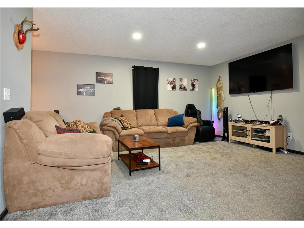 16523 165th Street NE Foley MN 56329 6812957 image11