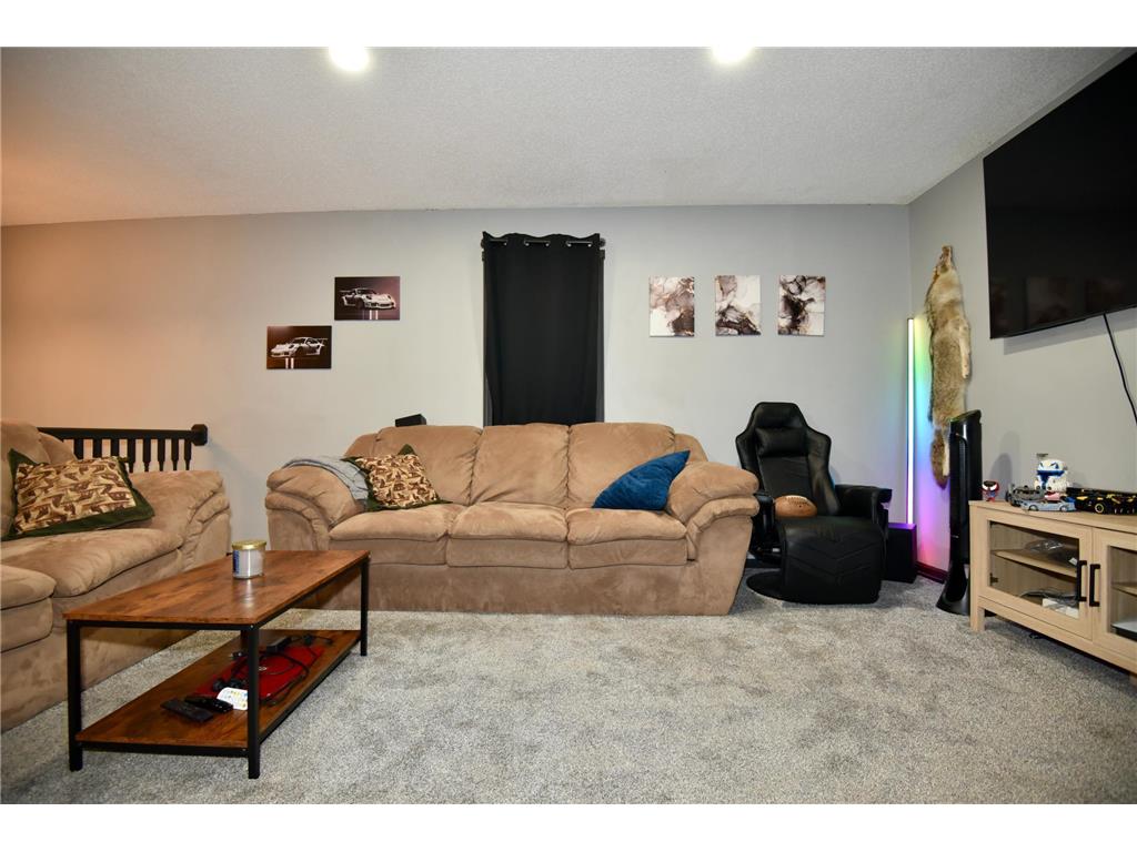 16523 165th Street NE Foley MN 56329 6812957 image12