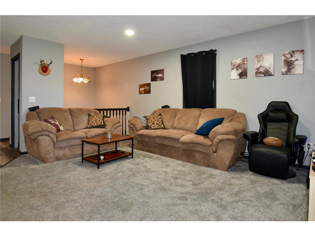 16523 165th Street NE Foley MN 56329 6812957 image13