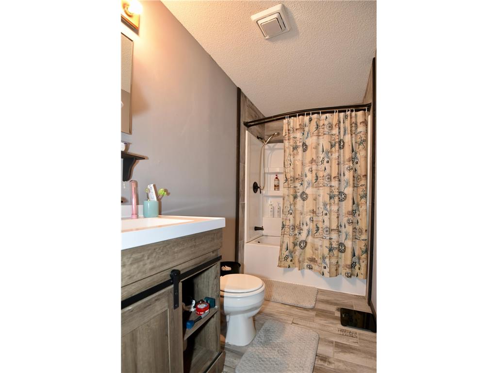 16523 165th Street NE Foley MN 56329 6812957 image15