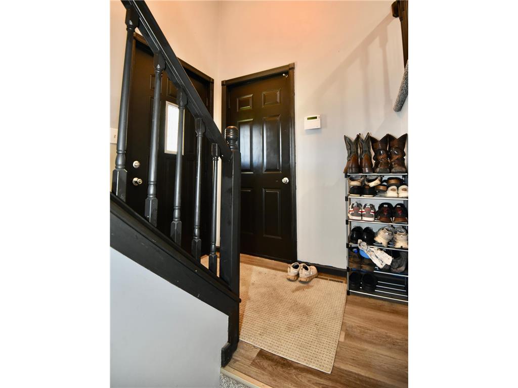 16523 165th Street NE Foley MN 56329 6812957 image16