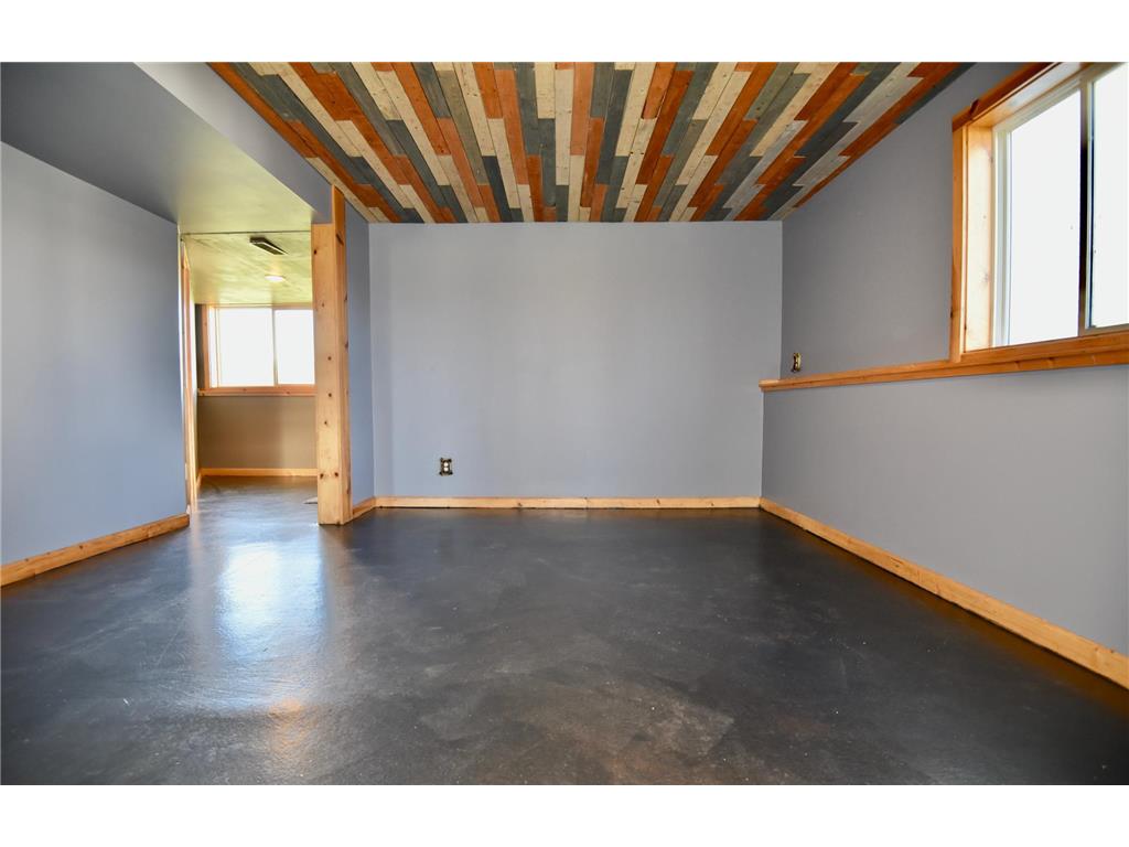 16523 165th Street NE Foley MN 56329 6812957 image17