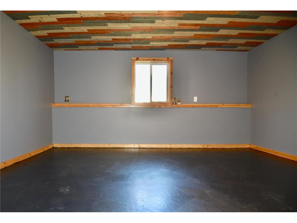 16523 165th Street NE Foley MN 56329 6812957 image18