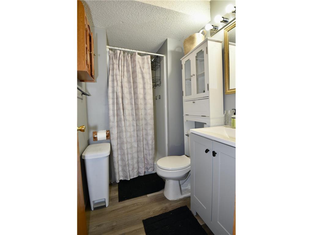 16523 165th Street NE Foley MN 56329 6812957 image19