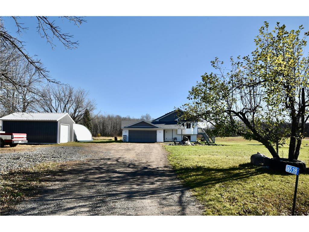 16523 165th Street NE Foley MN 56329 6812957 image2