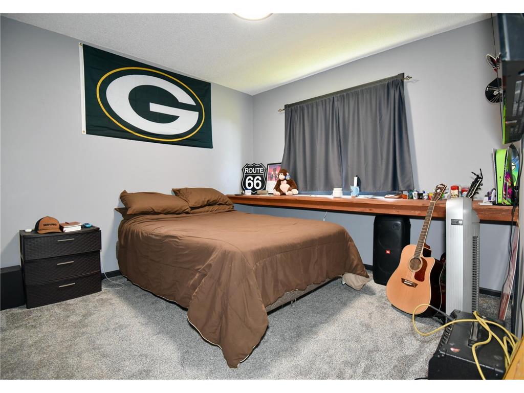 16523 165th Street NE Foley MN 56329 6812957 image20