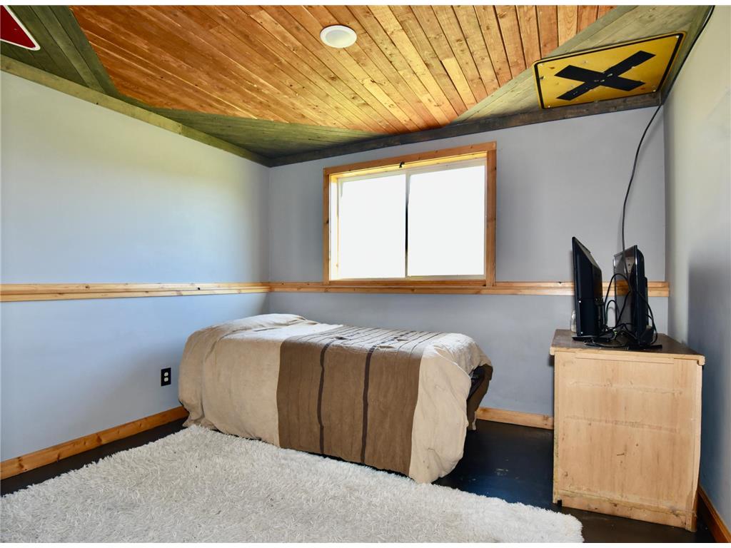 16523 165th Street NE Foley MN 56329 6812957 image22