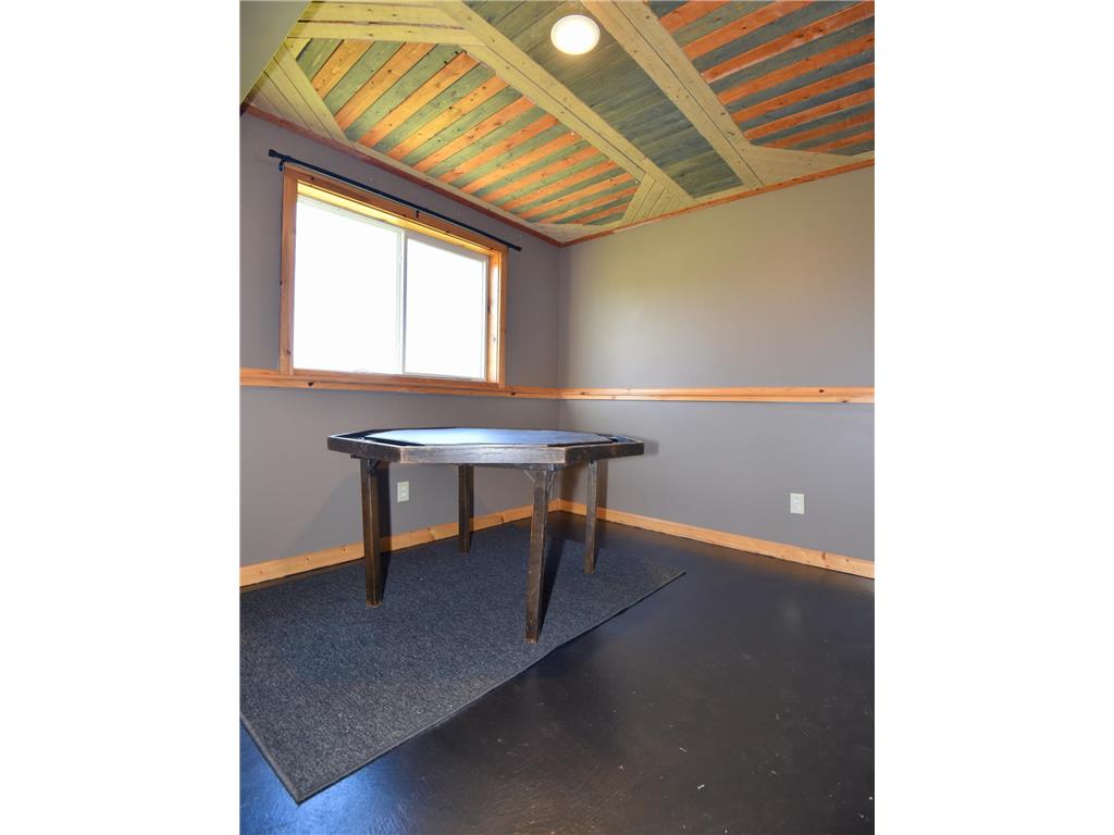 16523 165th Street NE Foley MN 56329 6812957 image24