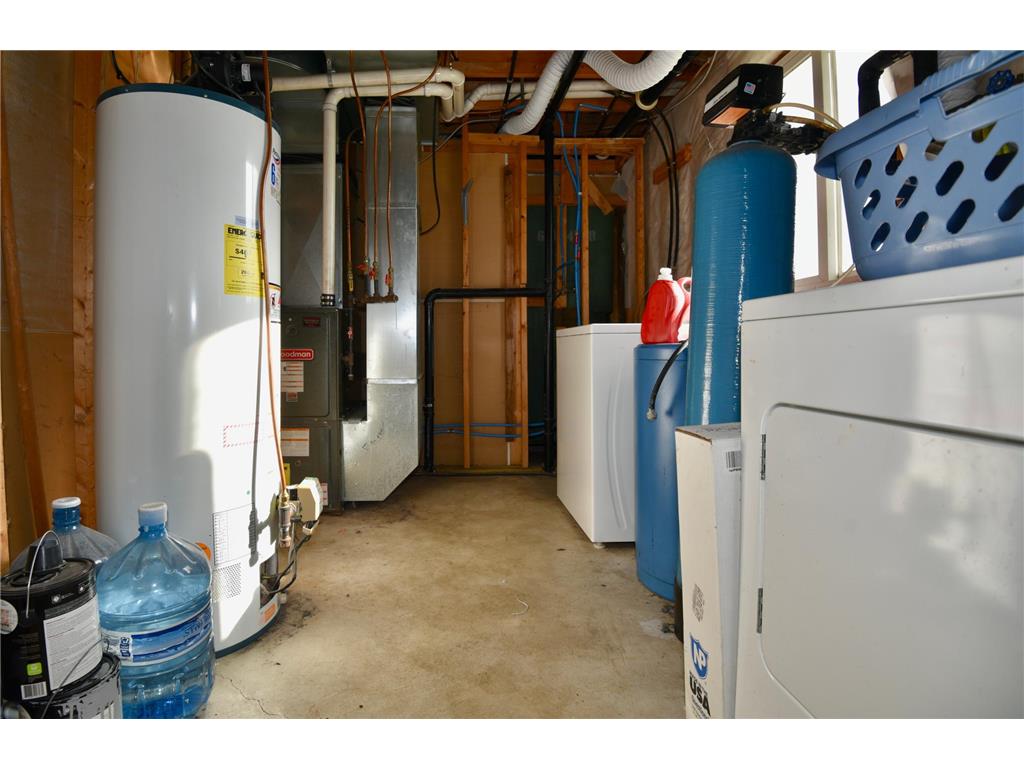 16523 165th Street NE Foley MN 56329 6812957 image25