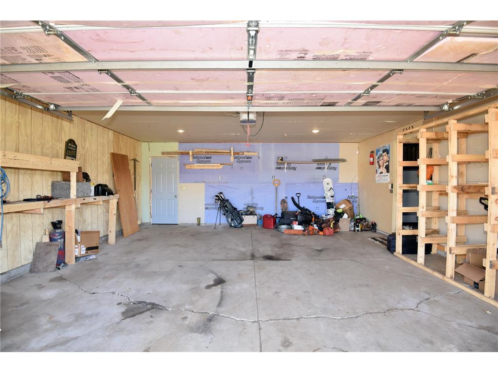 16523 165th Street NE Foley MN 56329 6812957 image26