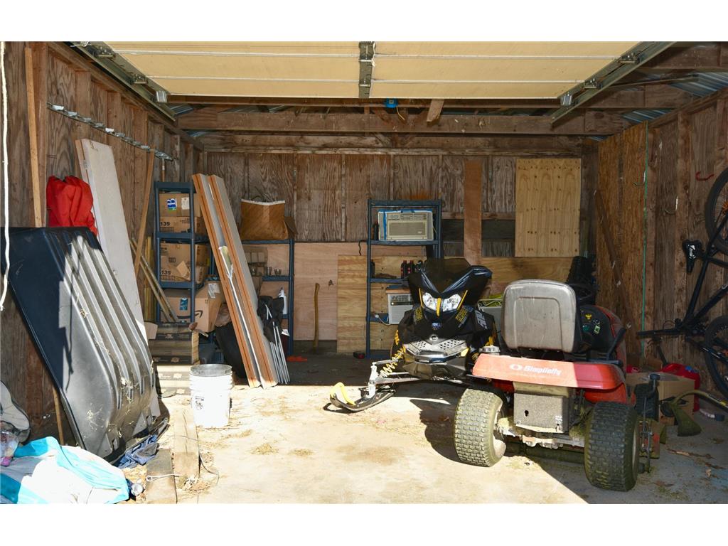 16523 165th Street NE Foley MN 56329 6812957 image27