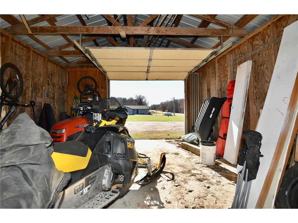 16523 165th Street NE Foley MN 56329 6812957 image28