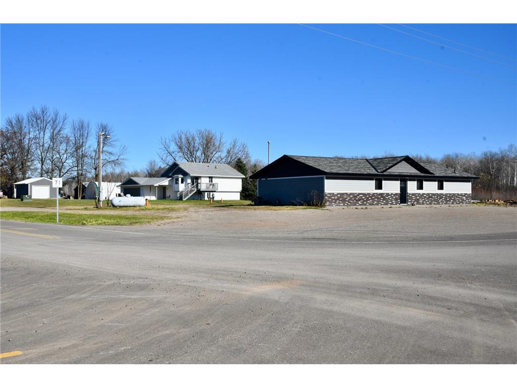 16523 165th Street NE Foley MN 56329 6812957 image29